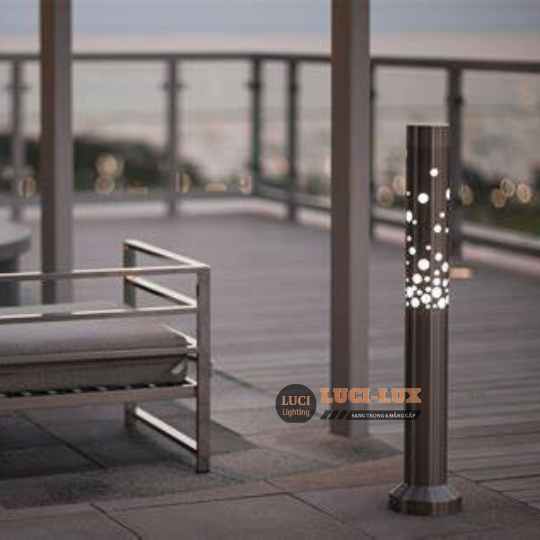 Đèn sân vườn LC-BL1112