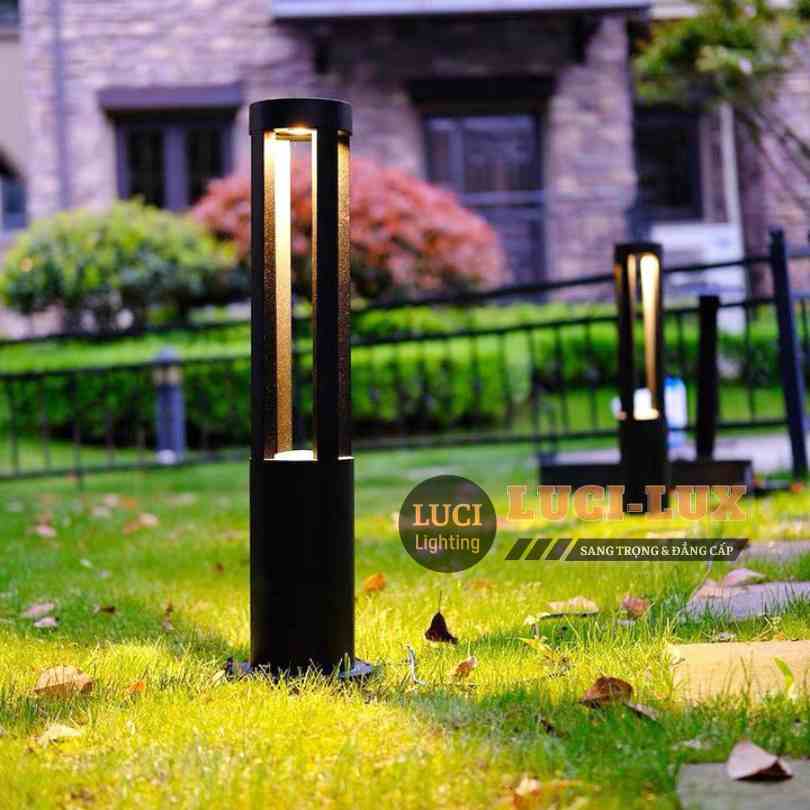 Đèn nấm sân vườn LC-BL1108A