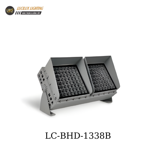 Đèn Spot Light LC-DHB-1338