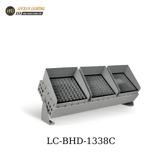 Đèn Spot Light LC-DHB-1338