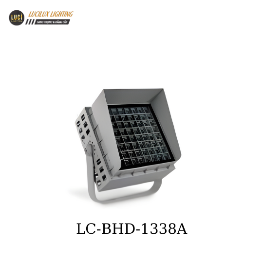 Đèn Spot Light LC-DHB-1338