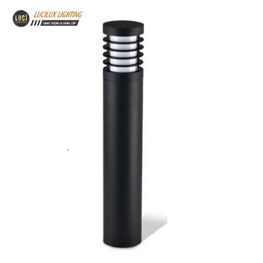 Bollard sân vườn LC- DHB-1161