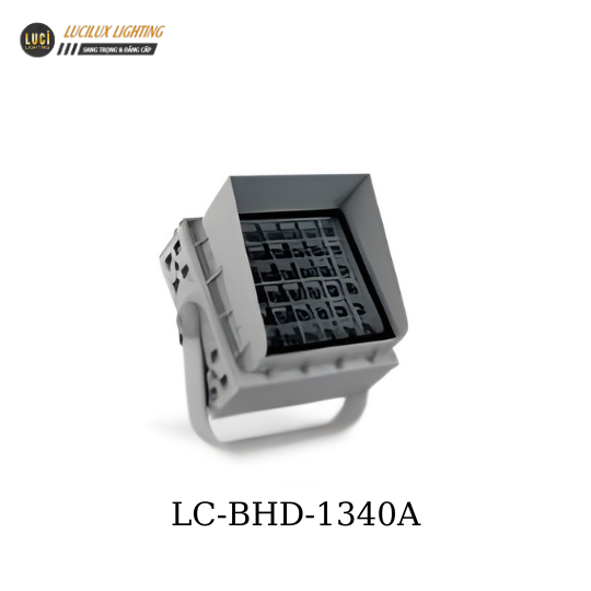 Đèn chiếu cây LC-DHB-1340