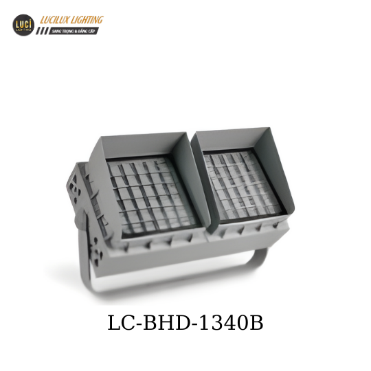 Đèn chiếu cây LC-DHB-1340