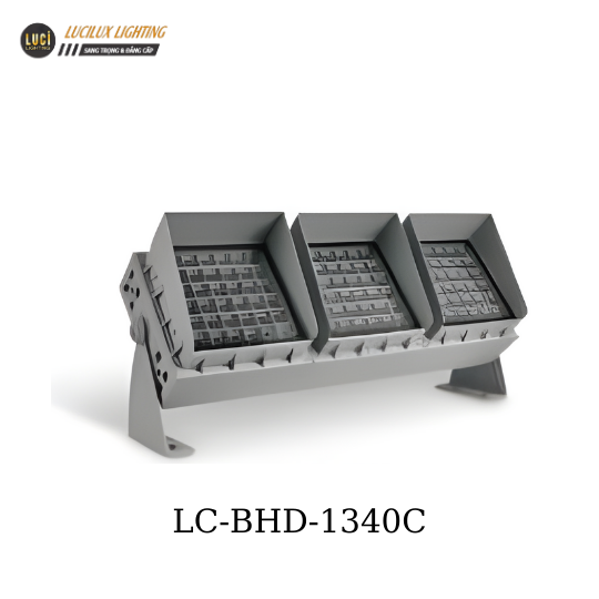 Đèn chiếu cây LC-DHB-1340