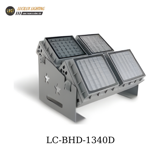 Đèn chiếu cây LC-DHB-1340