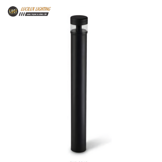 Bollard sân vườn LC- DHB-1162
