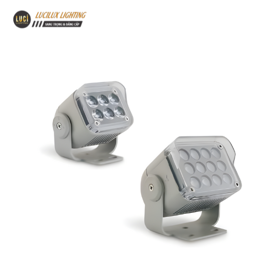 Đèn chiếu cây LC-DHB-1290