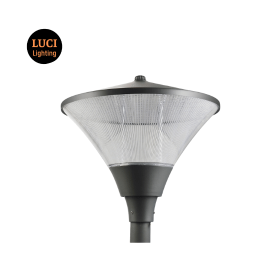 Cột đèn chiếu sáng LC- G5055