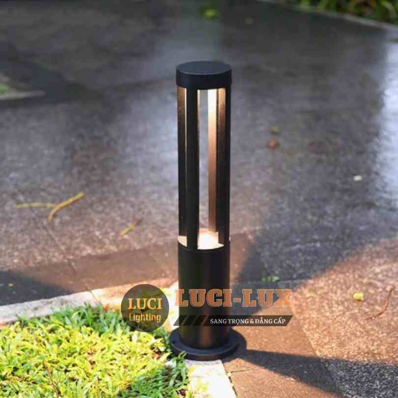 Đèn nấm sân vườn LC-BL1108A