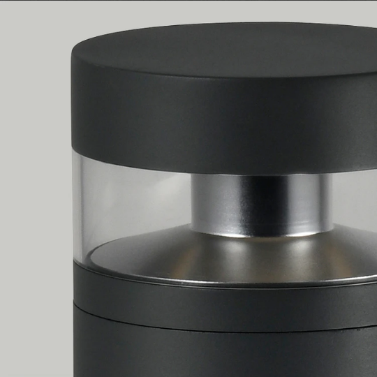 Đèn Bollard sân vườn LC- DHB -1120