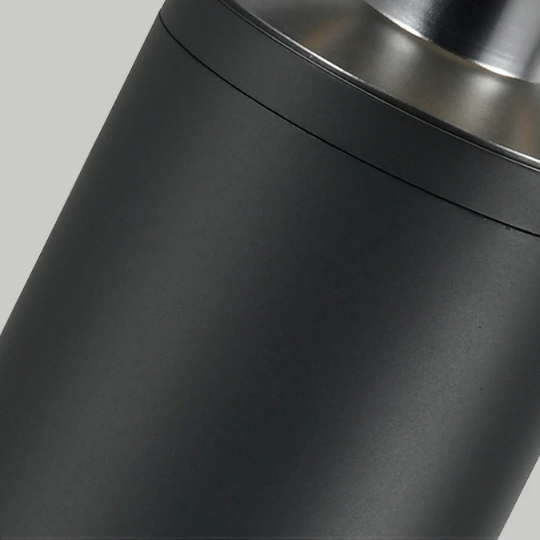 Đèn Bollard sân vườn LC- DHB -1120