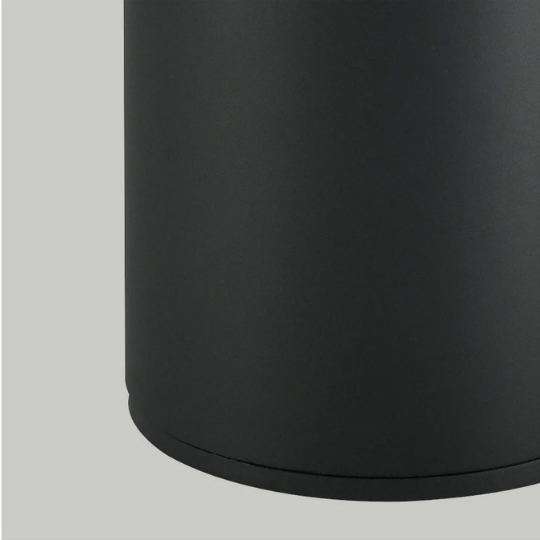 Đèn Bollard sân vườn LC- DHB -1120