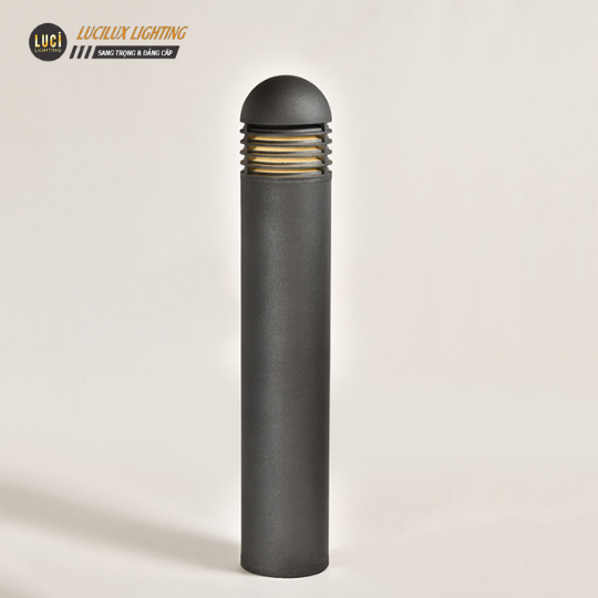 Bollard sân vườn LC- DHB-1164