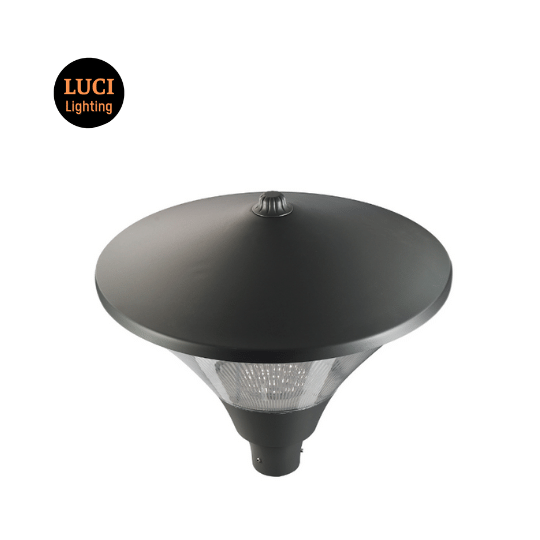 Cột đèn chiếu sáng LC- G5055