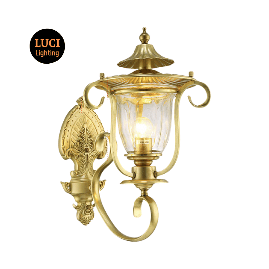 Đèn Tường LC- B5022/1