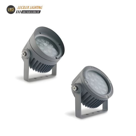 Đèn chiếu cây LC-DHB-1292