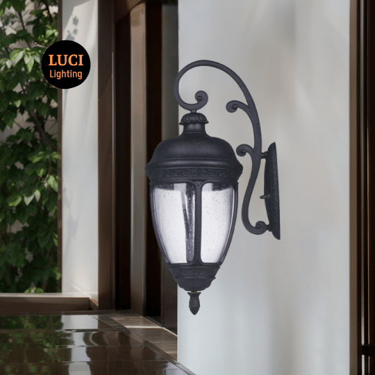 Đèn Tường LC- ZY105-13