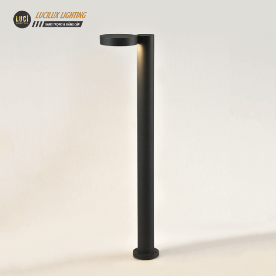 Đèn Bollard sân vườn LC- DHB -1138