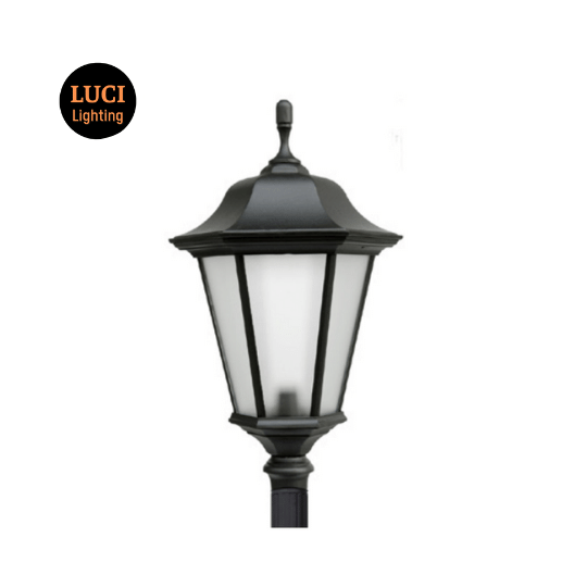 Cột đèn chiếu sáng LC- G5083