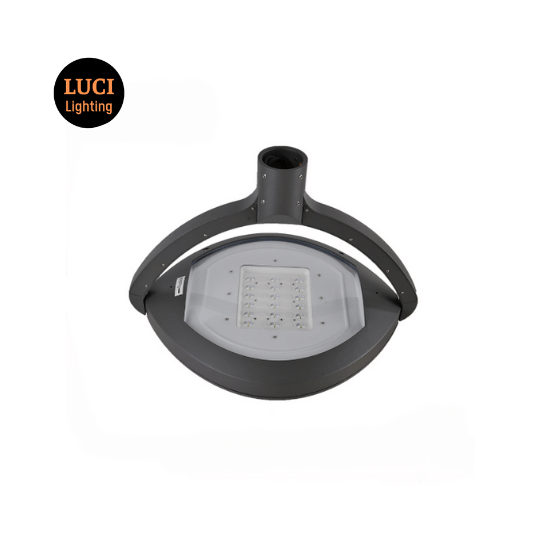 Cột đèn chiếu sáng LC- G5081