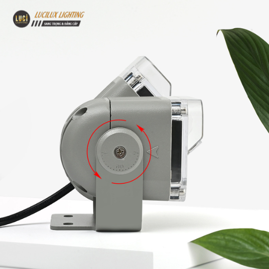 Đèn chiếu cây LC-DHB-1290