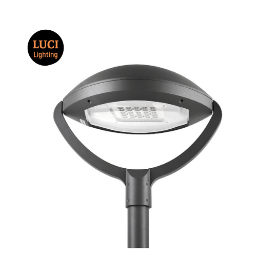 Cột đèn chiếu sáng LC- G5081