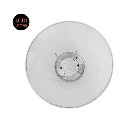 Cột đèn chiếu sáng LC- G5055