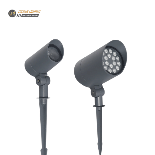 Đèn chiếu cây LC-SP1628