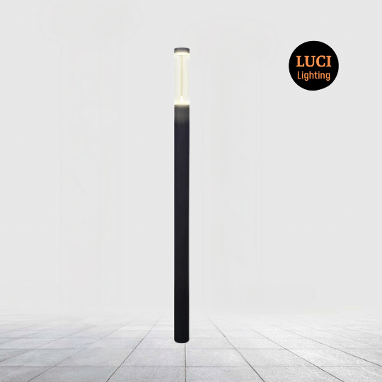 Cột đèn chiếu sáng LC-G5066