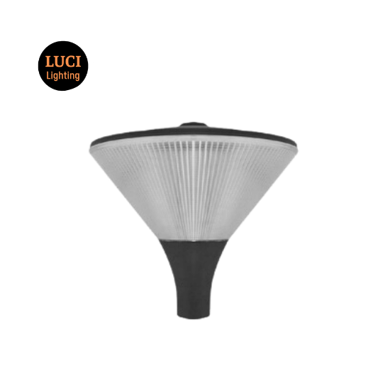 Cột đèn chiếu sáng LC- G5055