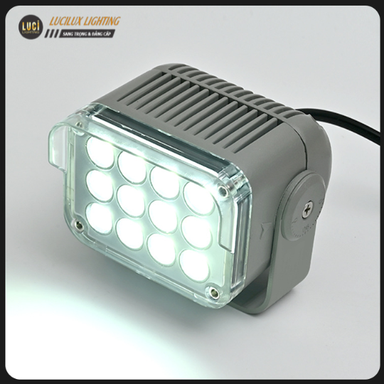 Đèn chiếu cây LC-DHB-1290