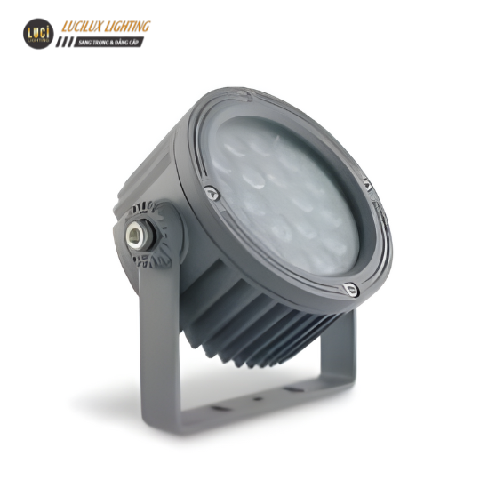 Đèn chiếu cây LC-DHB-1292