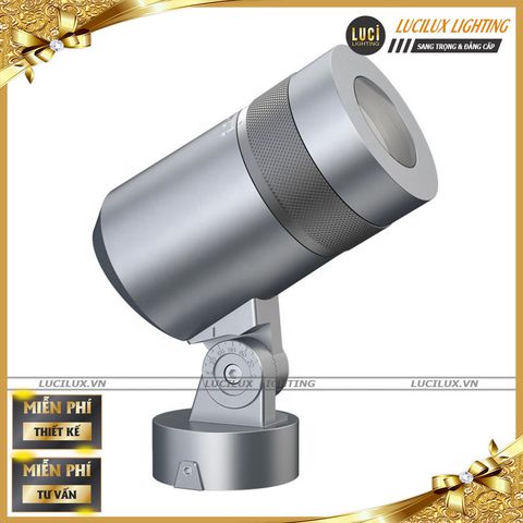 Đèn chiếu cây cao cấp LC-SP1606