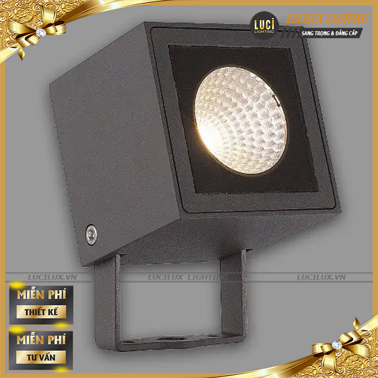 Đèn chiếu cây LC-SP2746