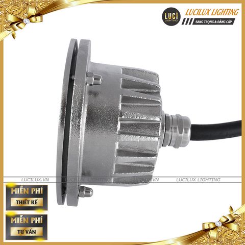 Đèn led âm sàn hồ bơi LC-UWL1303