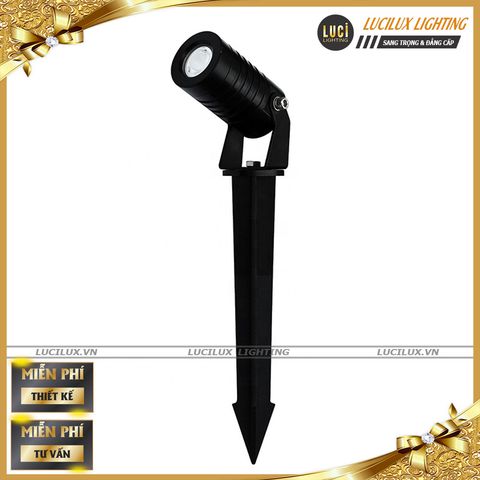 Đèn rọi cây cao cấp LC-SP819