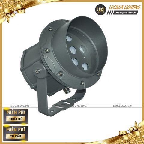 Đèn led hắt cảnh quan LC-SP1604