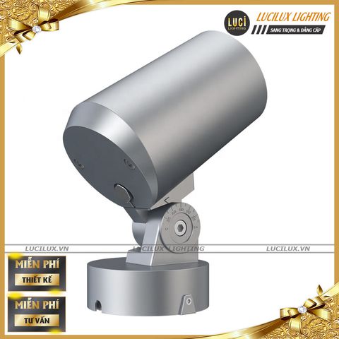 Đèn chiếu cây LC-SP1605