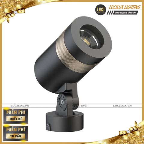 Đèn chiếu cây cao cấp LC-SP1606
