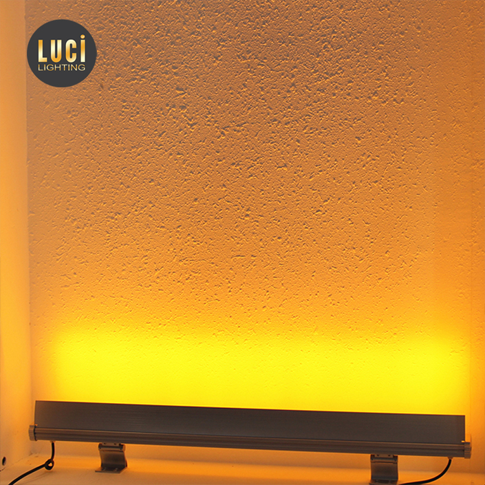 Đèn hắt tường LC-YDG6263C