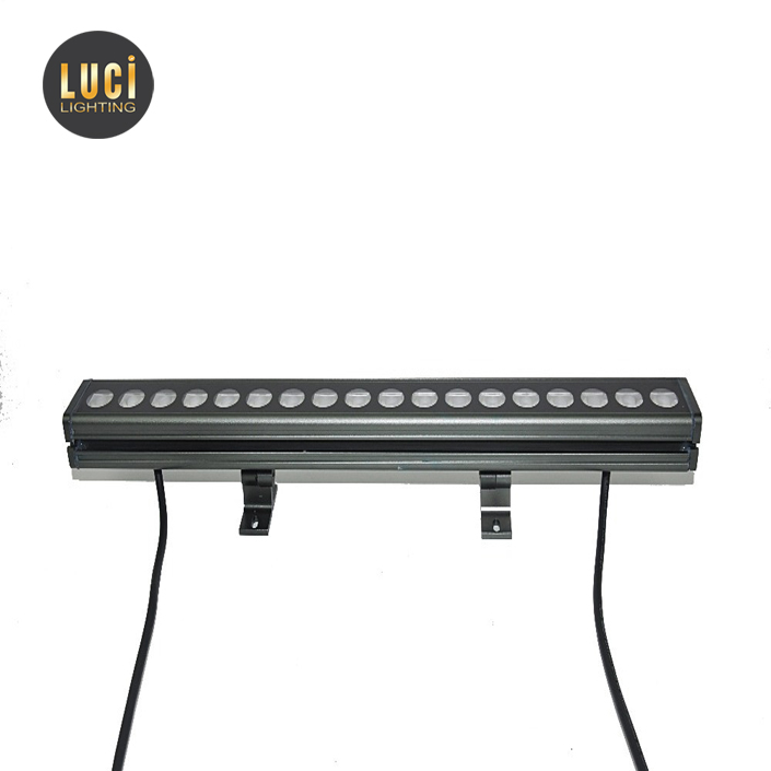 Đèn hắt tường LC-NCW18102