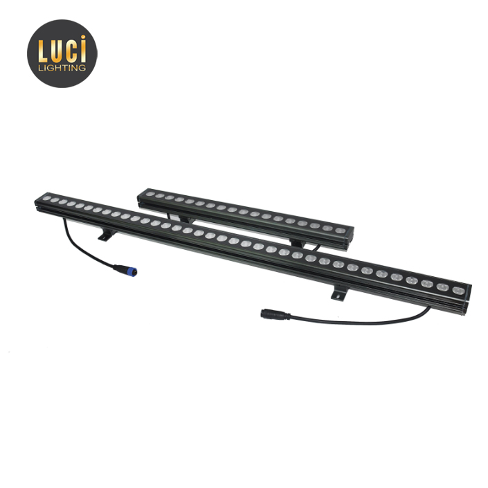 Đèn hắt tường LC-NCW36102