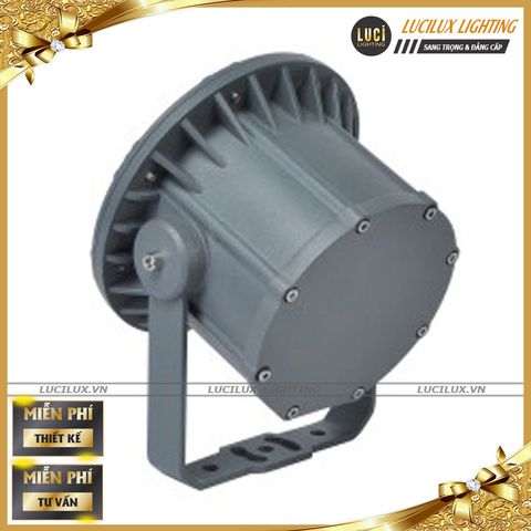 Đèn led hắt cảnh quan LC-SP1604