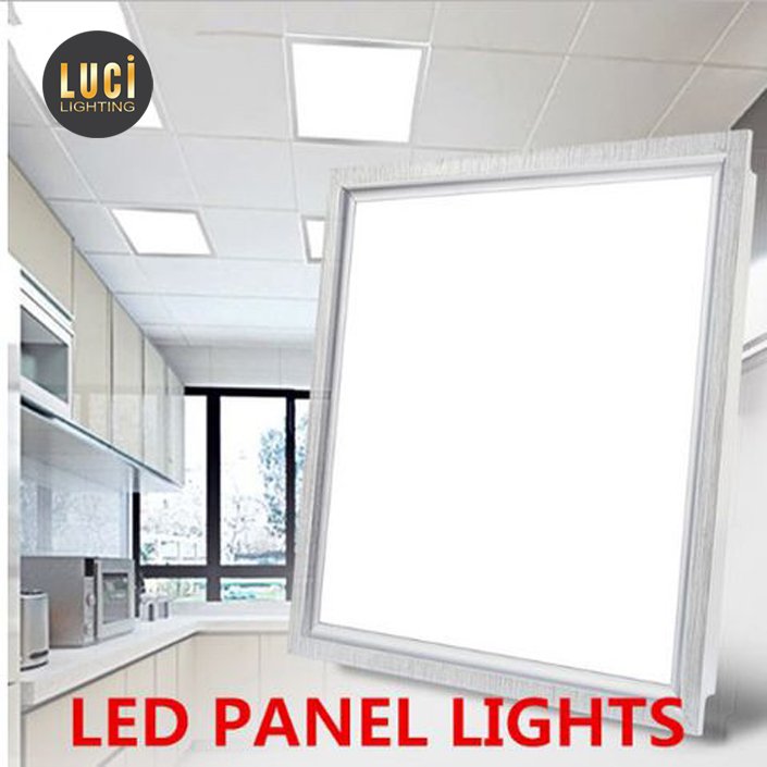 Đèn led panel LC-HH6060-48W