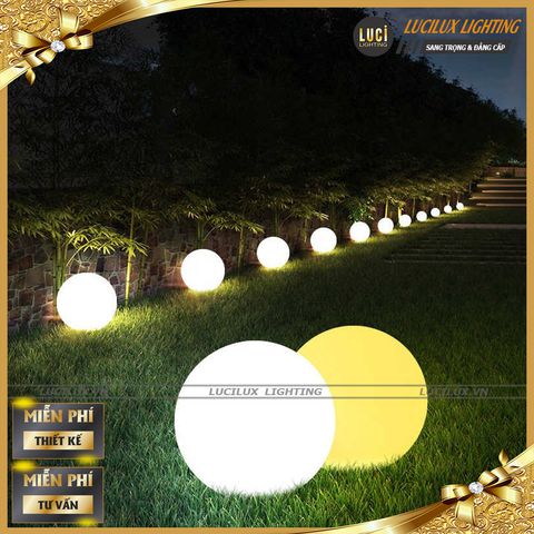 Floating solar energy swimming pool light LC-LL1803