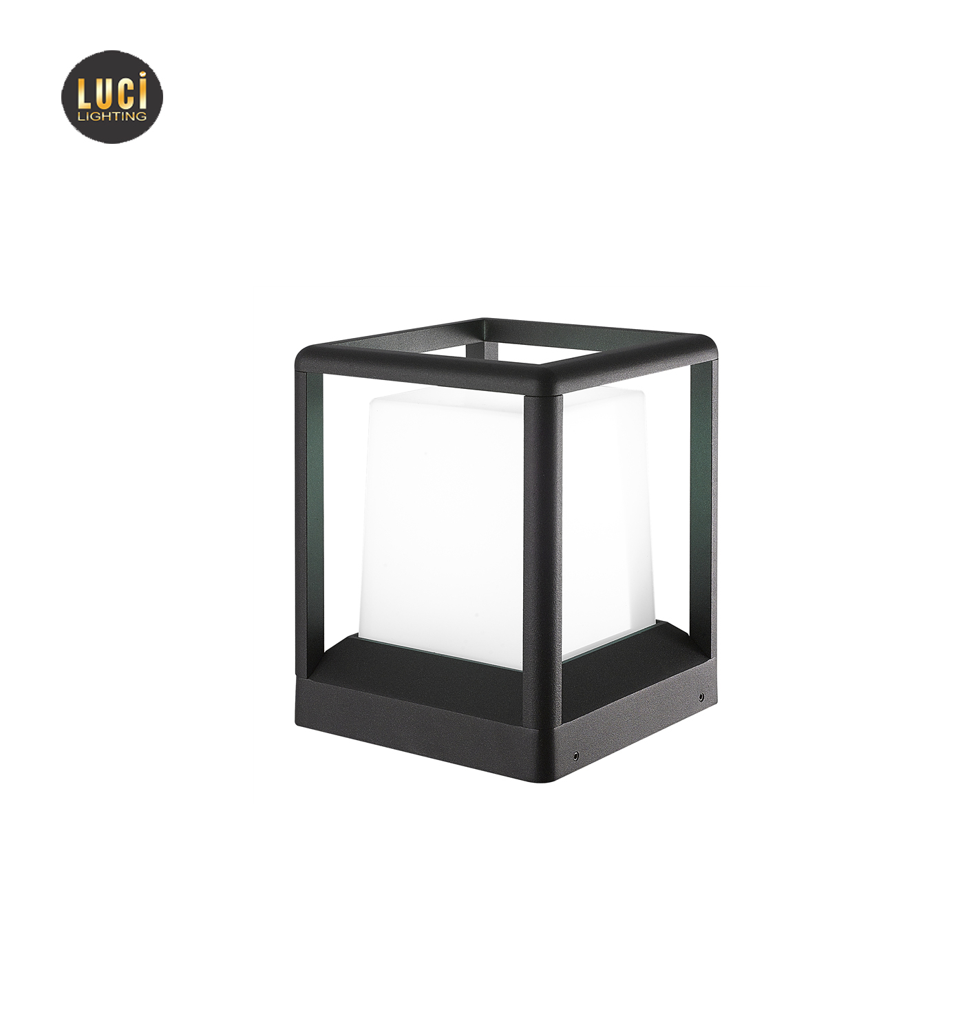 Đèn nấm sân vườn LC-LL1008