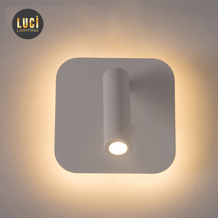 Đèn treo tường hiện đại LC-3305