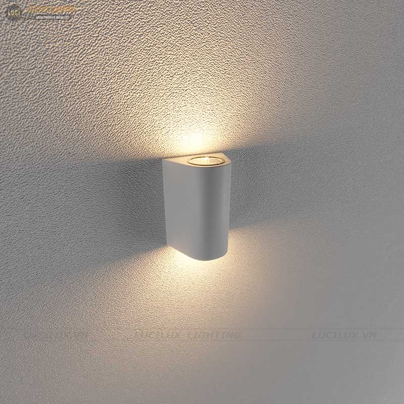 Đèn tường kingled LWA0148A