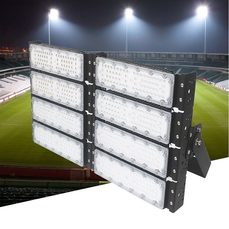 Đèn Pha led Module LC-FM seri